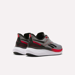 Grey 2/Black/Vector Red