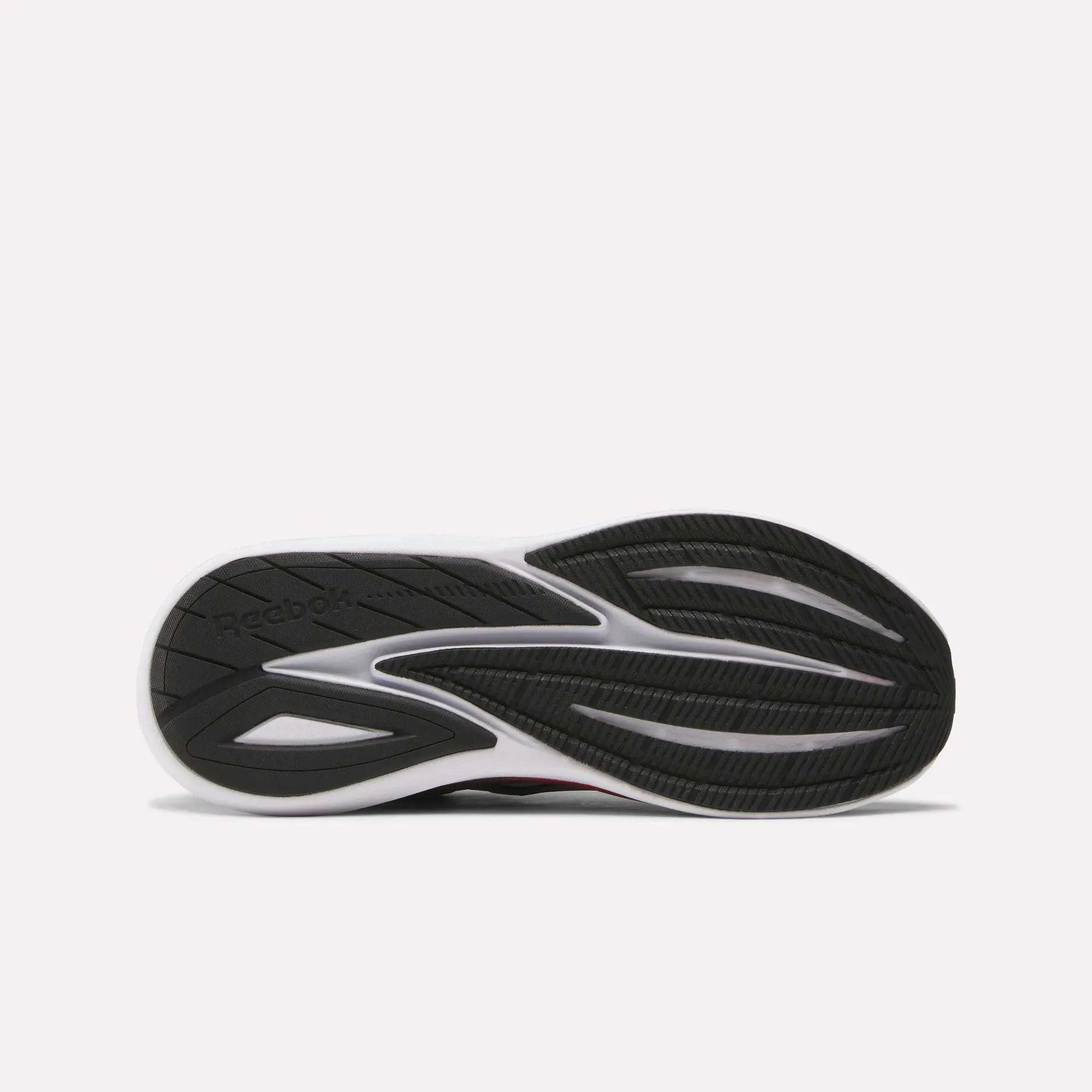 Grey 2/Black/Vector Red