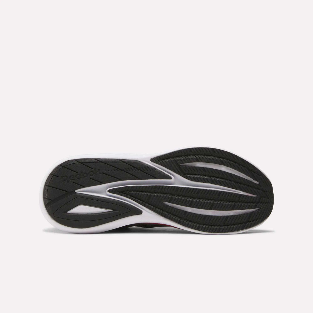 Grey 2/Black/Vector Red