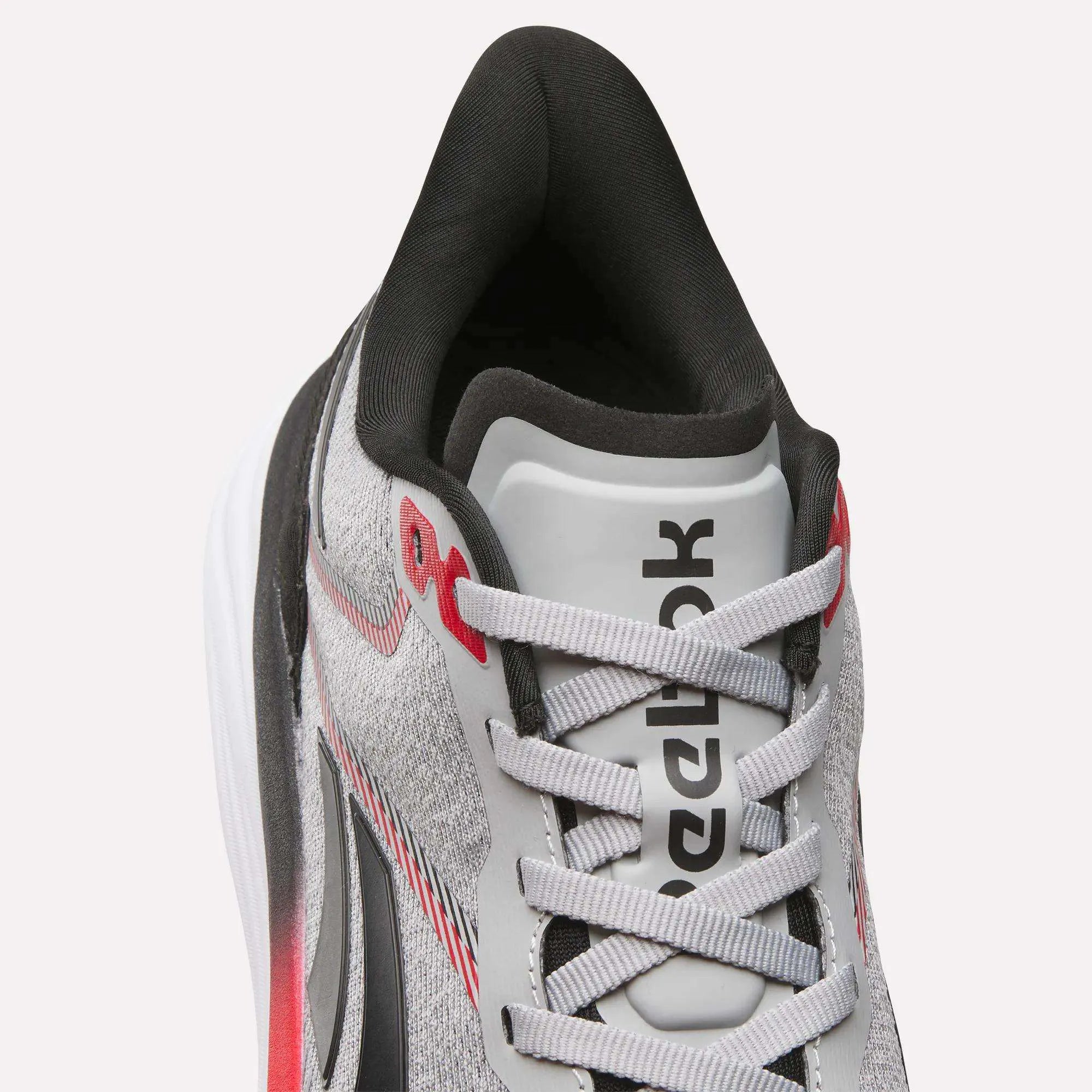 Grey 2/Black/Vector Red