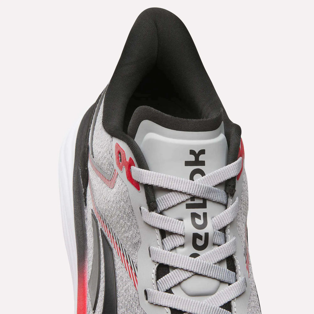 Grey 2/Black/Vector Red