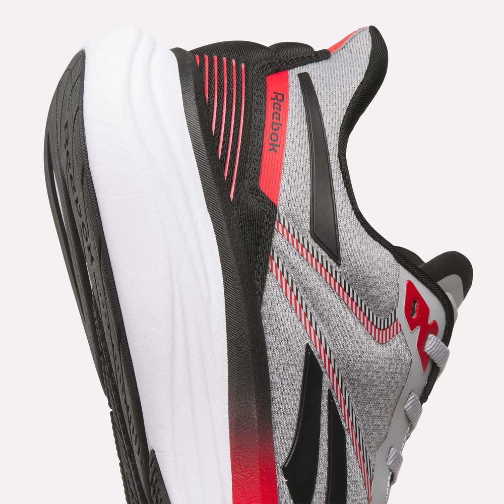 Grey 2/Black/Vector Red