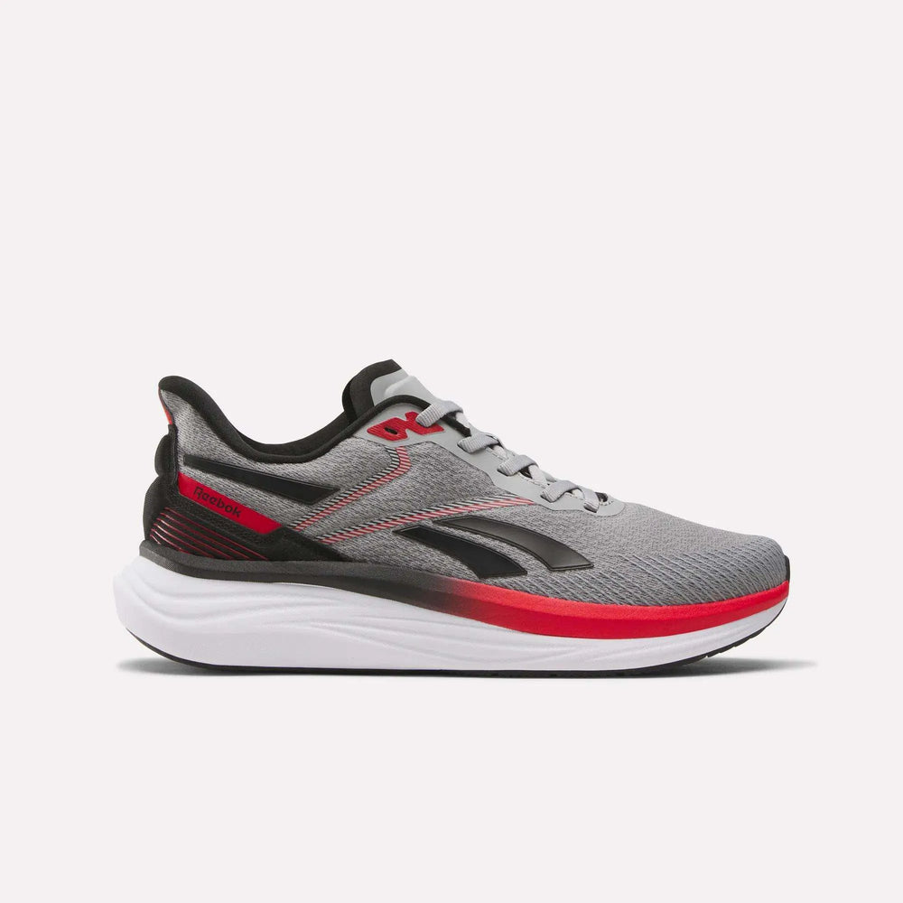 Grey 2/Black/Vector Red