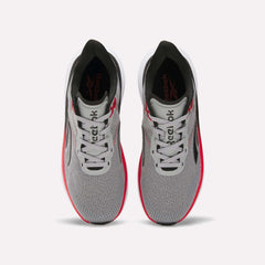 Grey 2/Black/Vector Red
