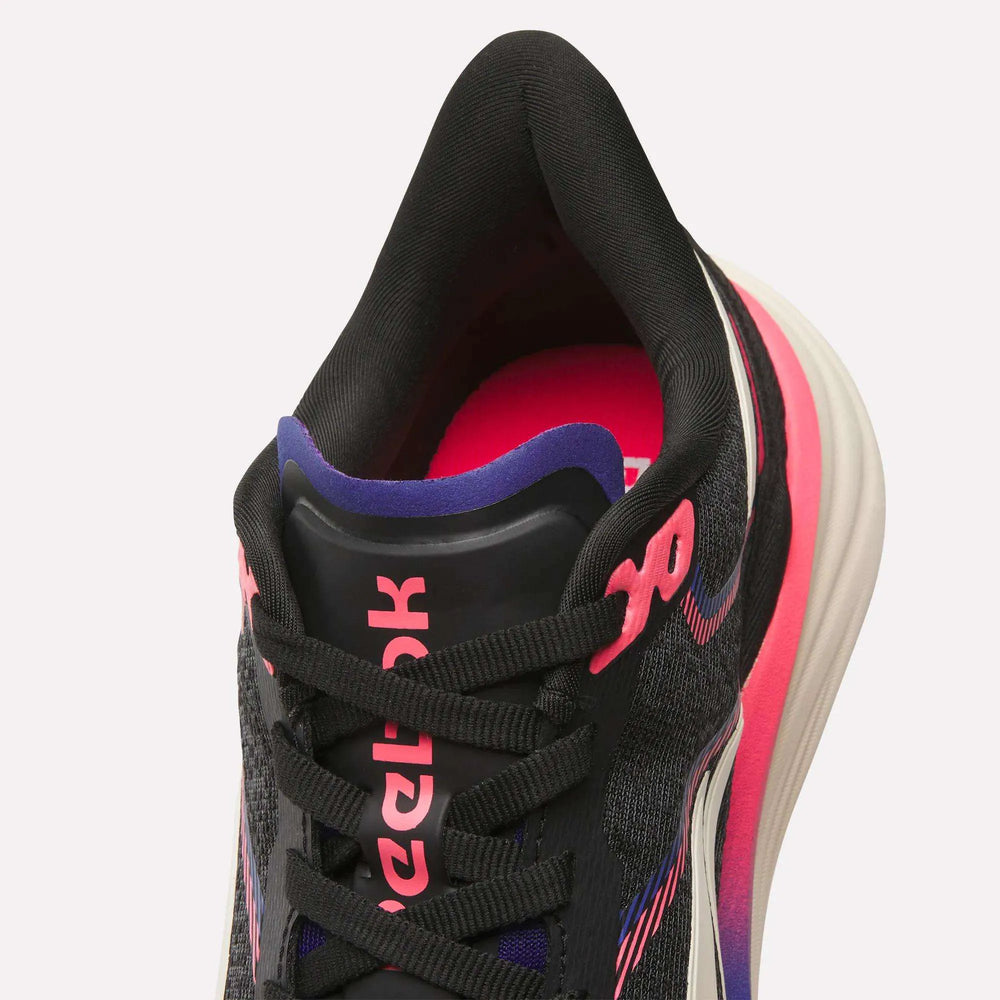 Black/Pink Blast/Bold Purple