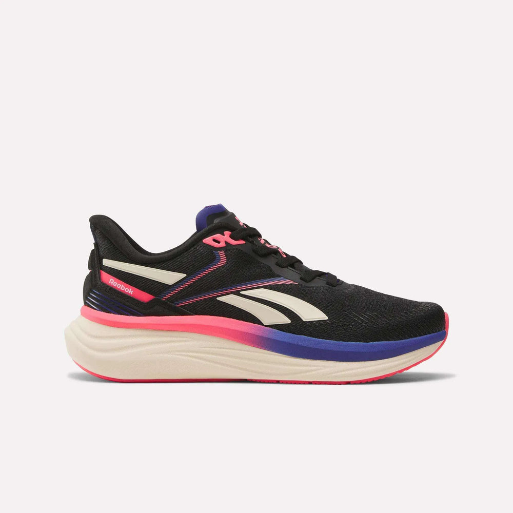 Black/Pink Blast/Bold Purple