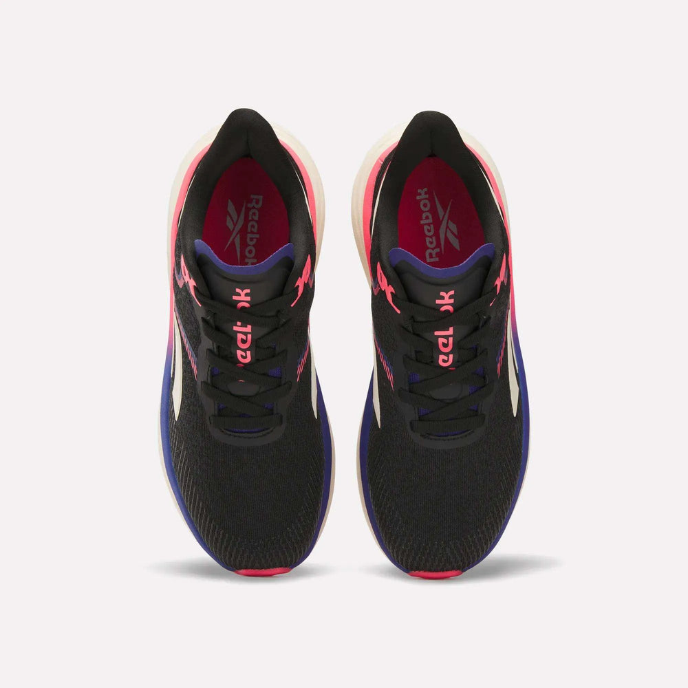 Black/Pink Blast/Bold Purple