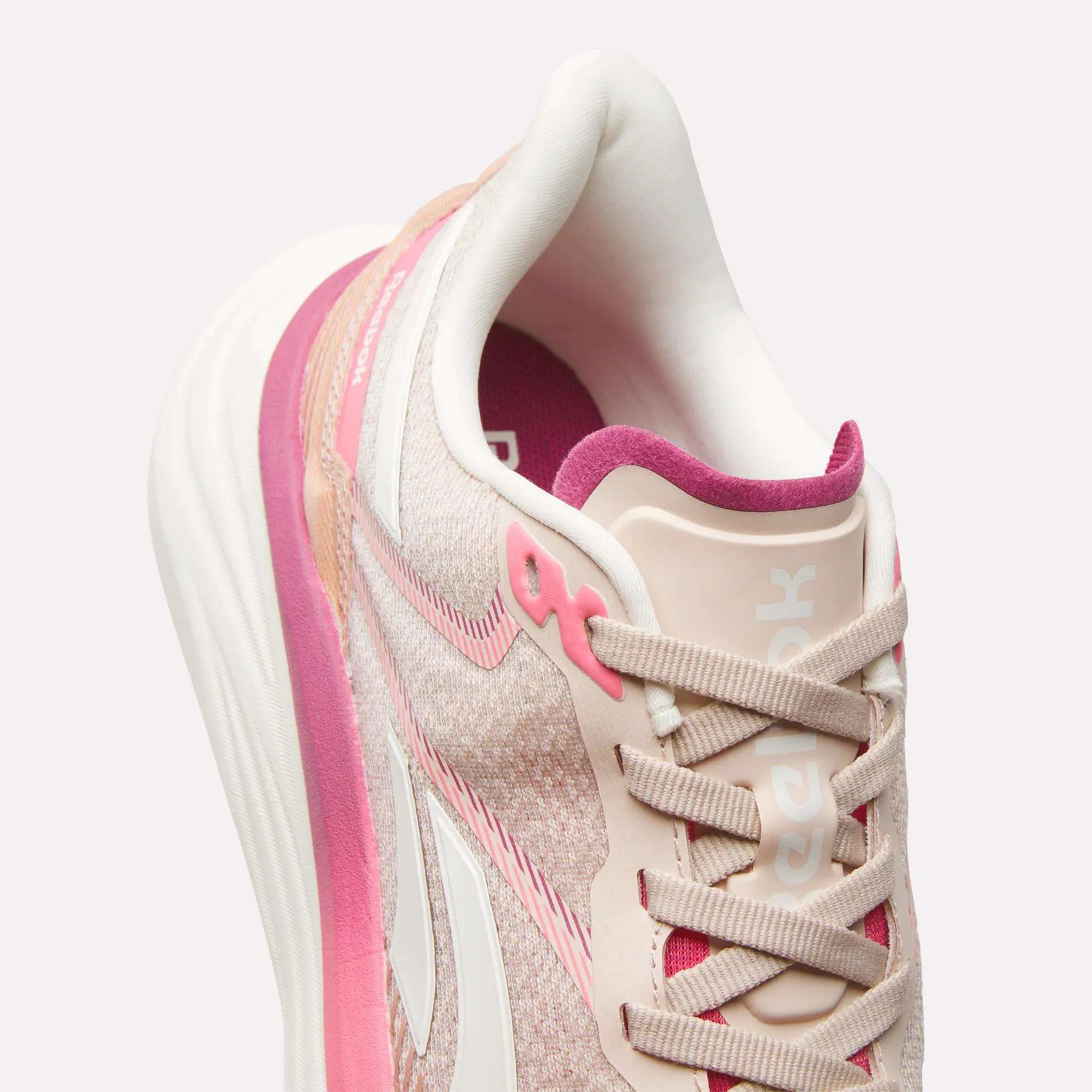 Muted Clay/Passion Pink/Chalk