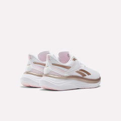 White/Frosted Berry/Rose Gold