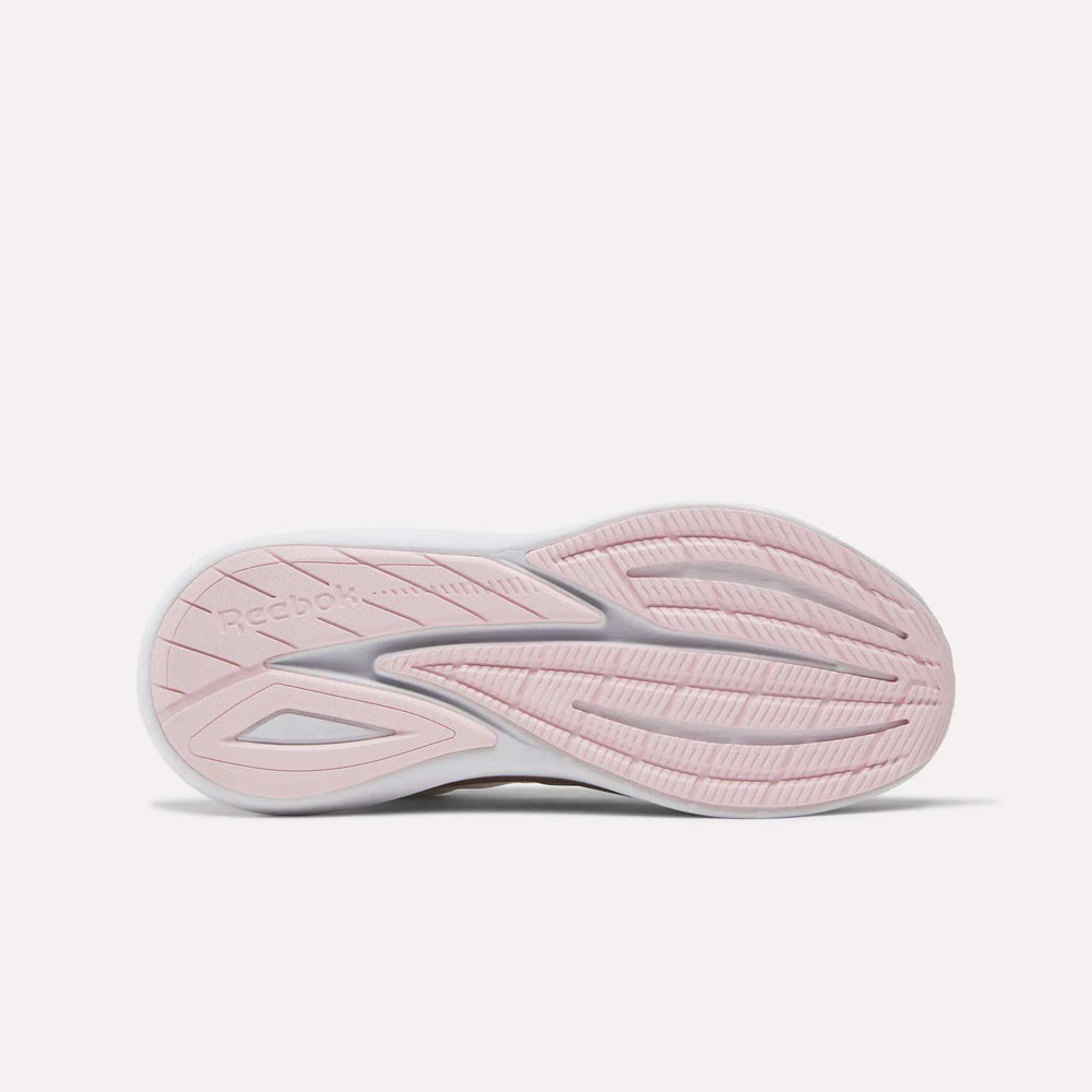 White/Frosted Berry/Rose Gold
