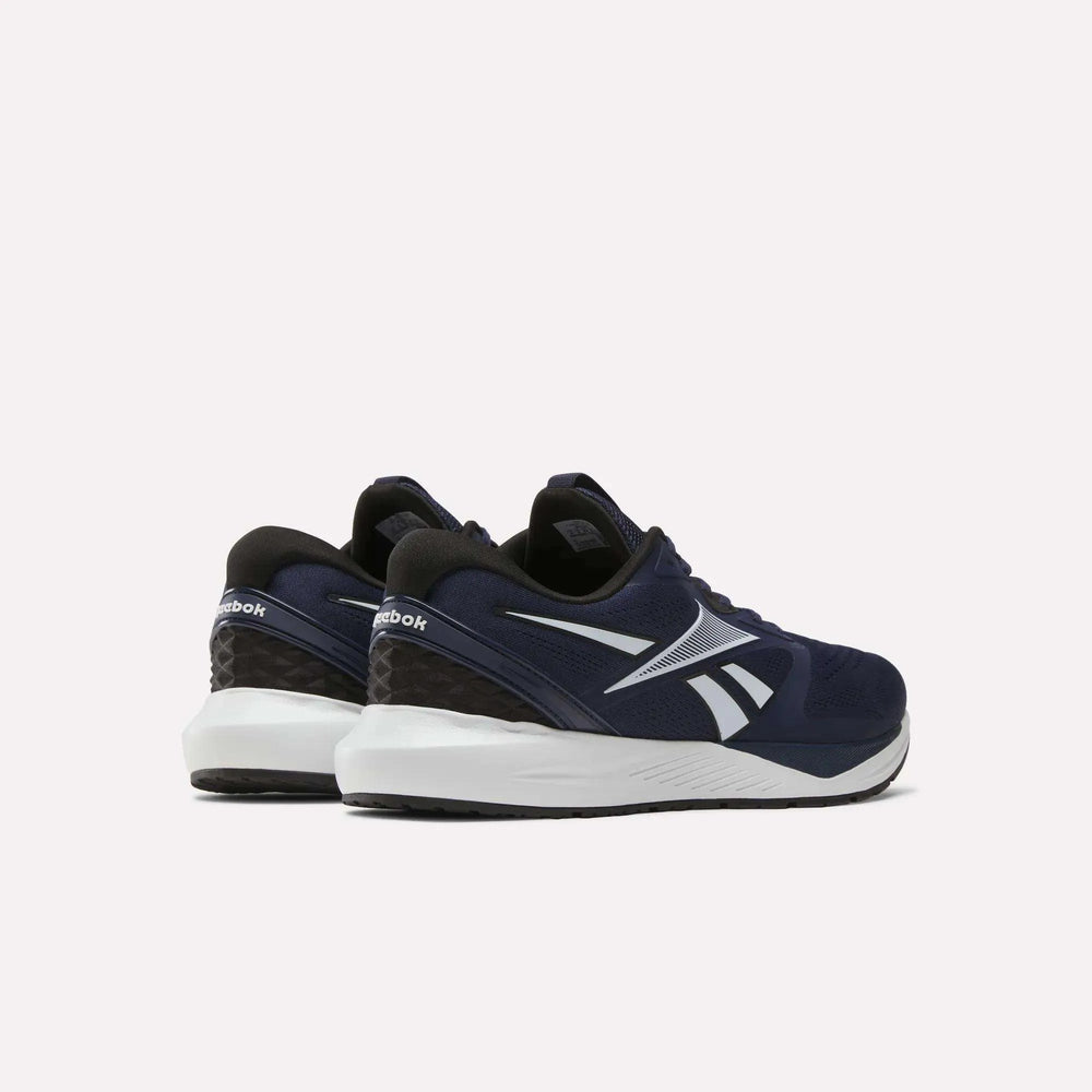 Vector Navy/Black/White