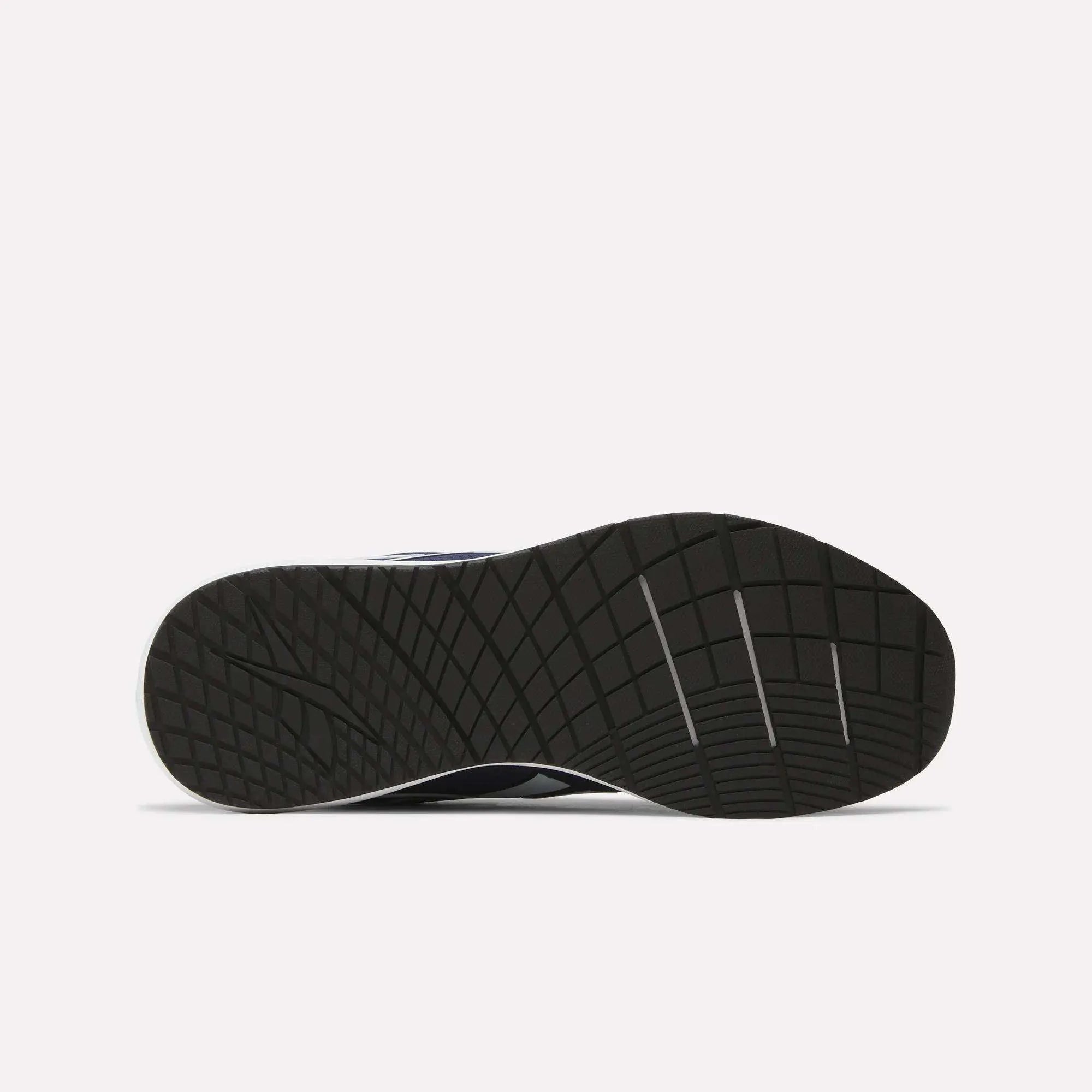 Vector Navy/Black/White