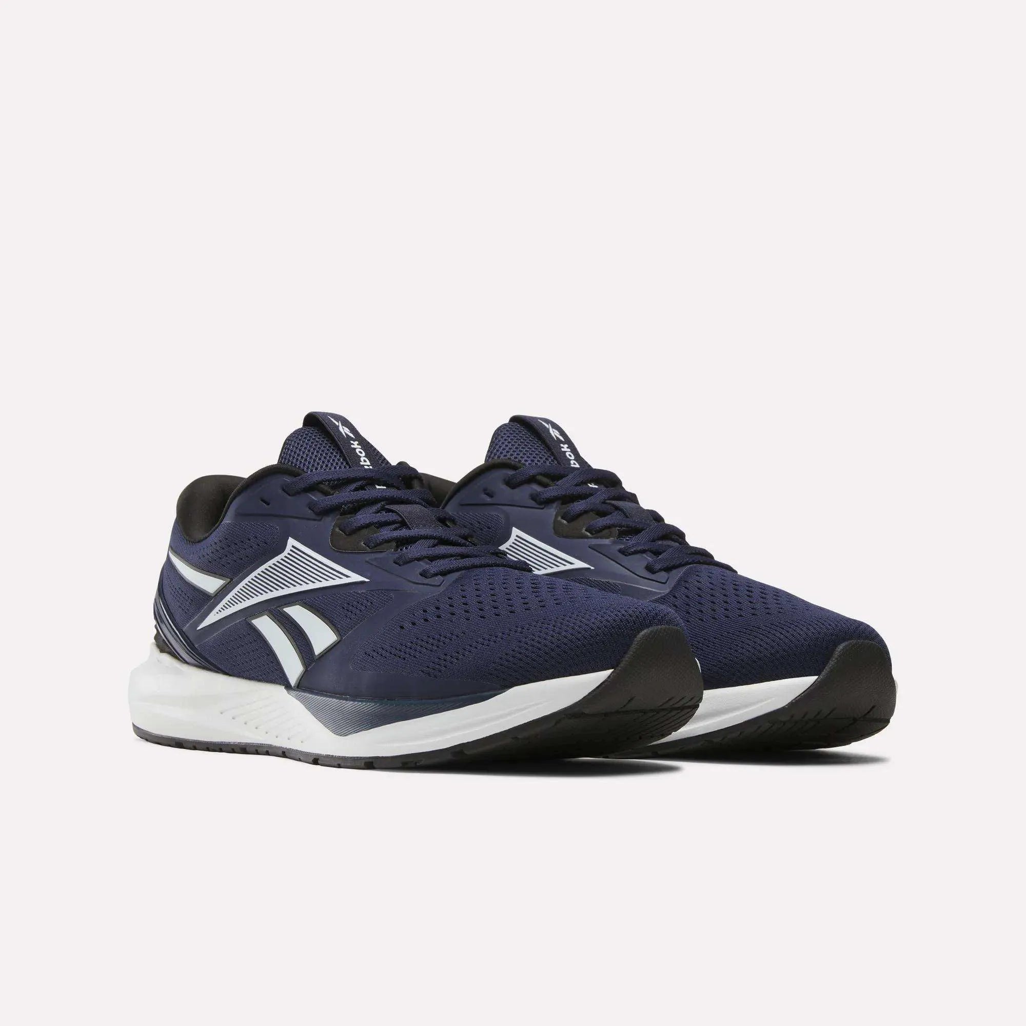 Vector Navy/Black/White