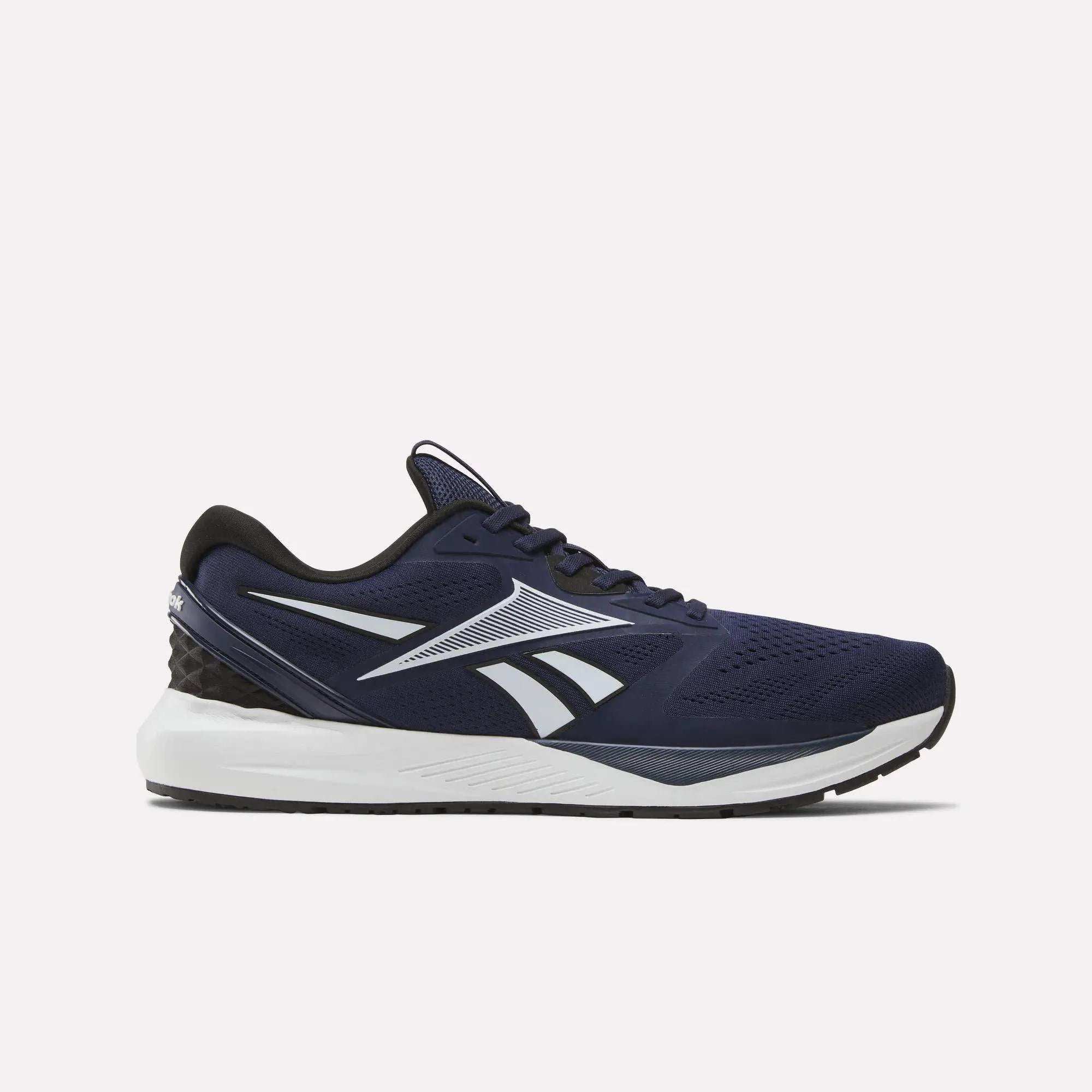 Vector Navy/Black/White