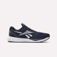 Vector Navy/Black/White