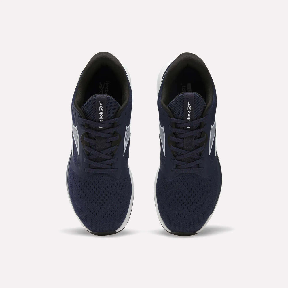 Vector Navy/Black/White