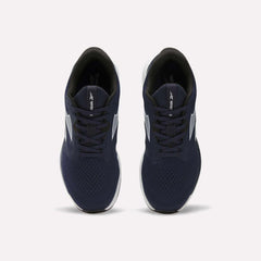 Vector Navy/Black/White