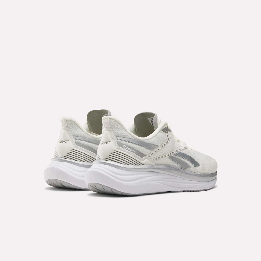 Chalk/Grey 2/Silver