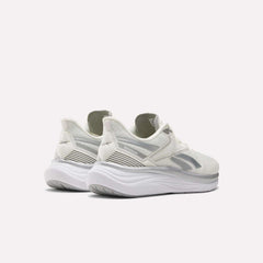 Chalk/Grey 2/Silver