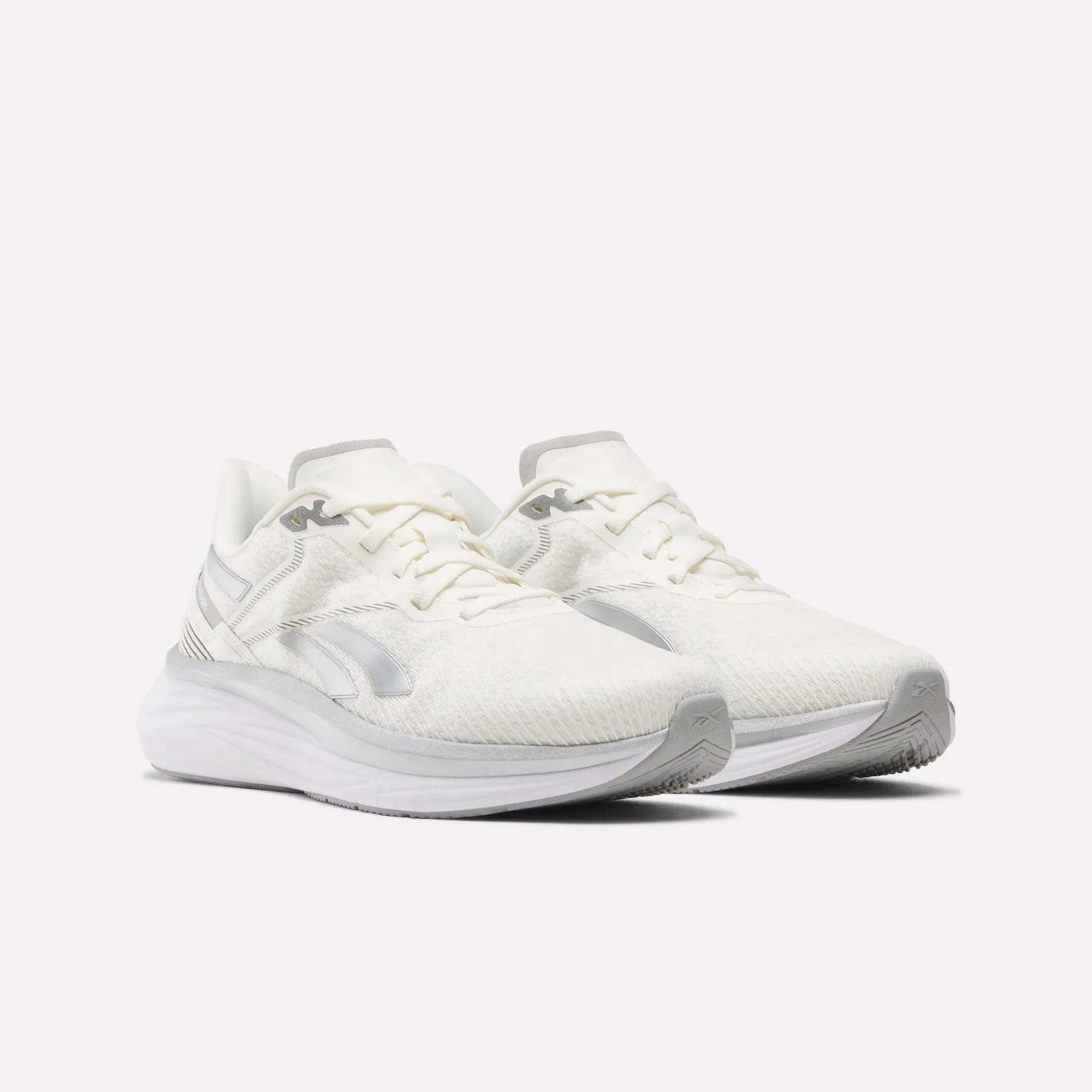 Chalk/Grey 2/Silver