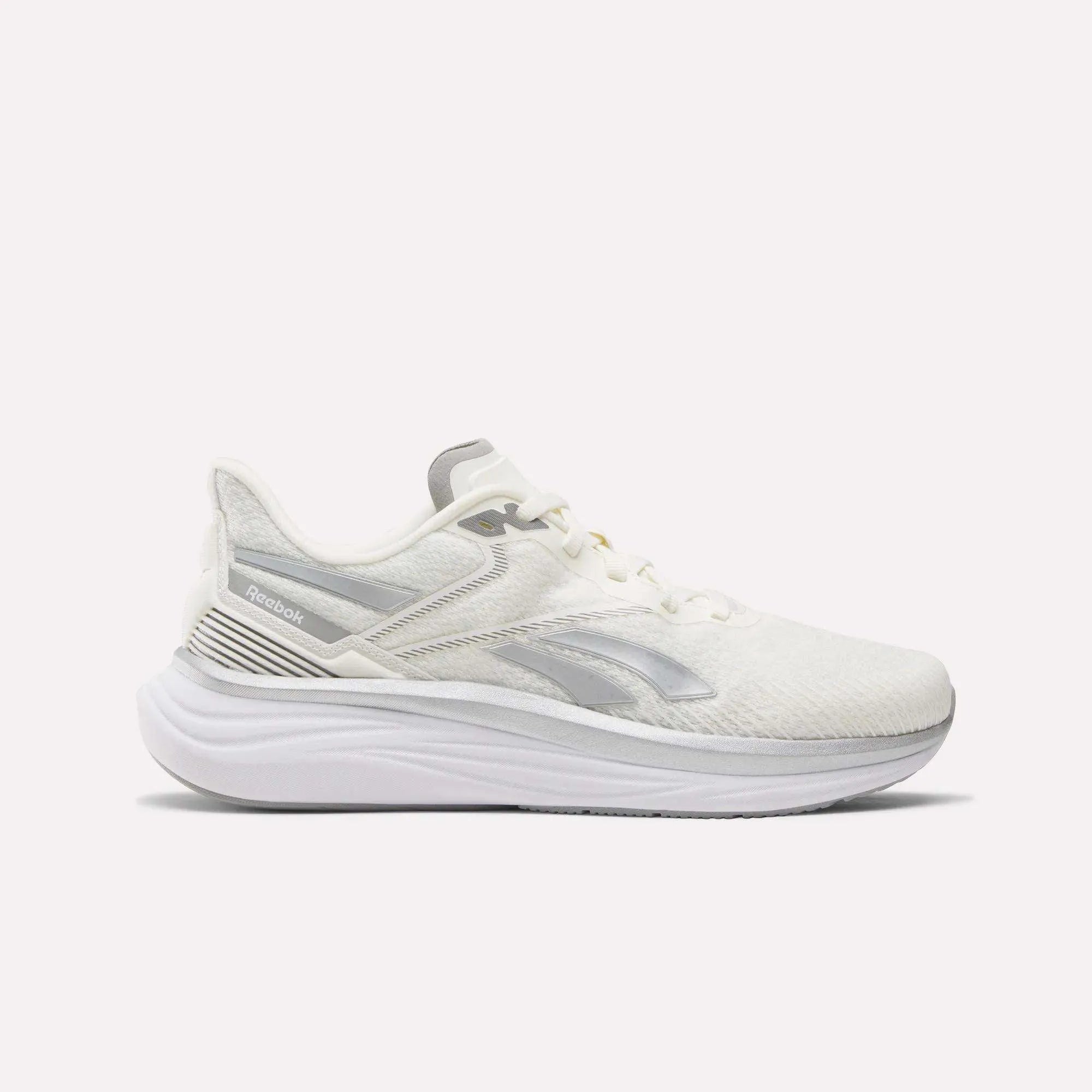 Chalk/Grey 2/Silver
