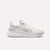 Chalk/Grey 2/Silver