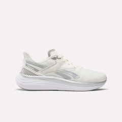 Chalk/Grey 2/Silver