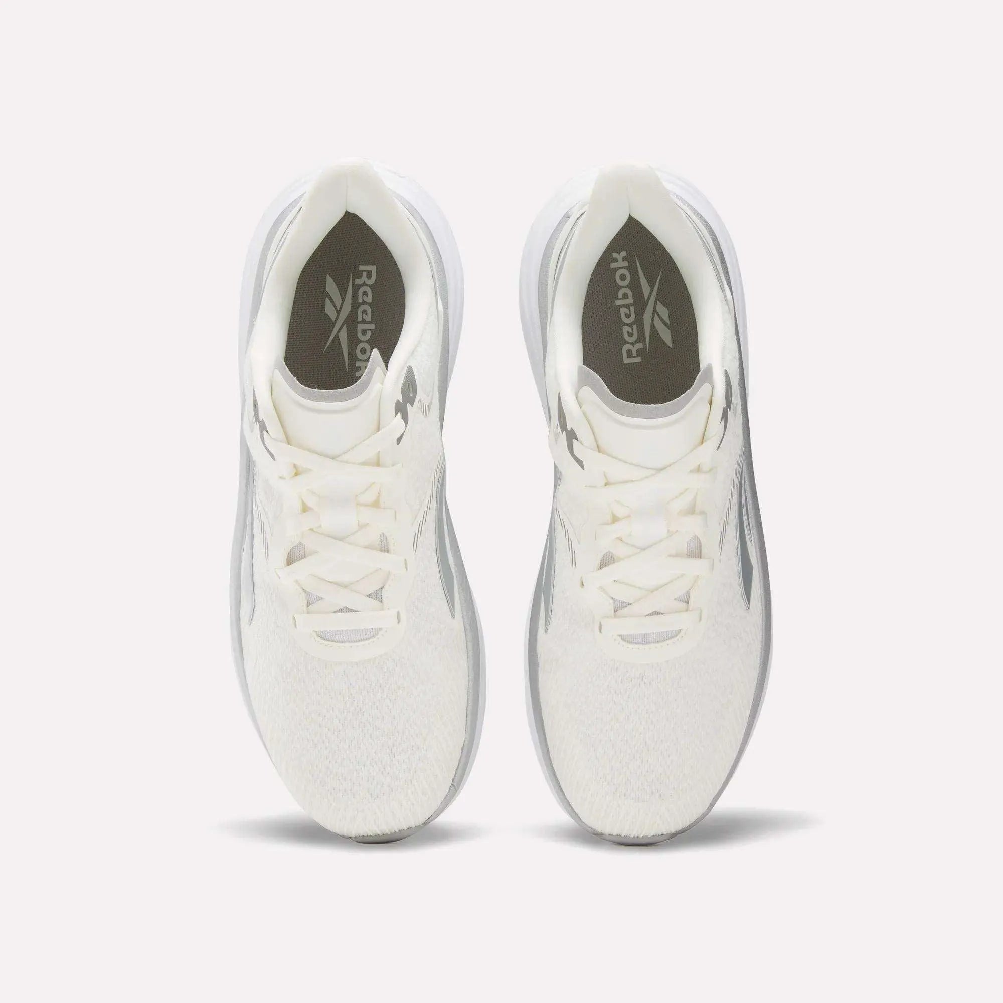 Chalk/Grey 2/Silver