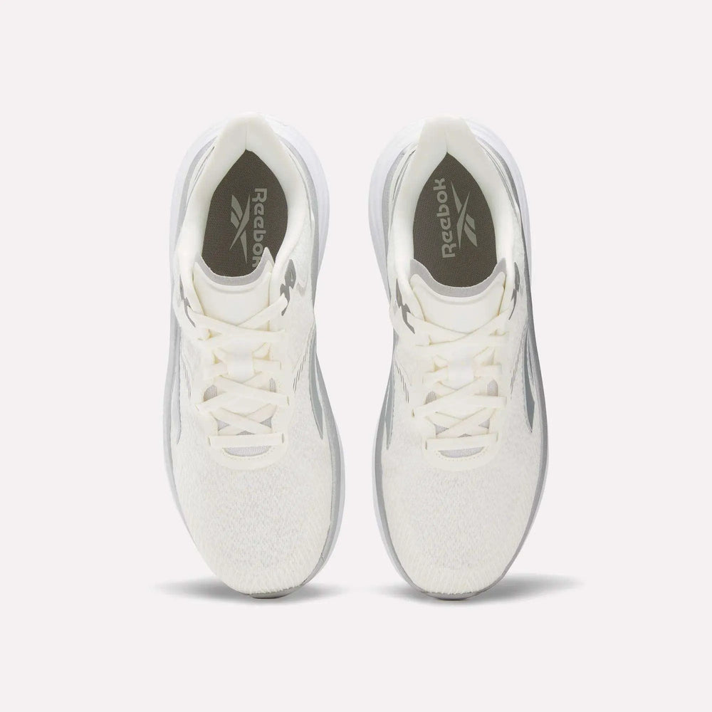 Chalk/Grey 2/Silver