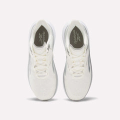 Chalk/Grey 2/Silver