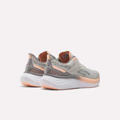 Soft Grey/Grey 3/Future Peach