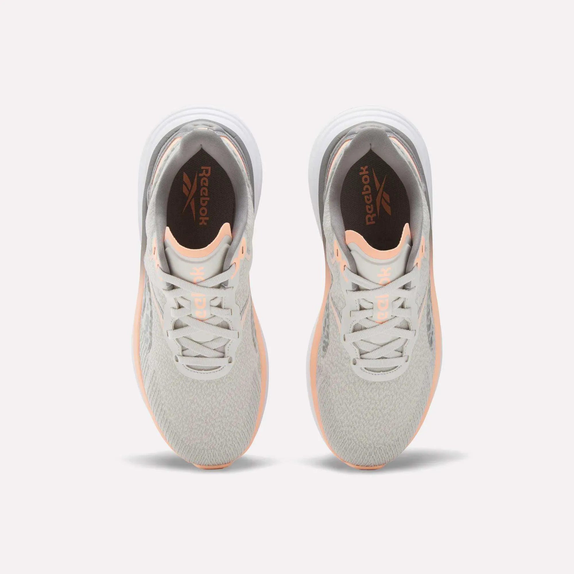 Soft Grey/Grey 3/Future Peach