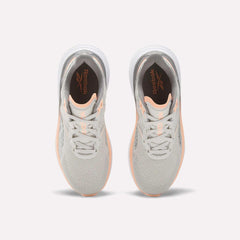 Soft Grey/Grey 3/Future Peach