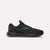 Black/Grey 6