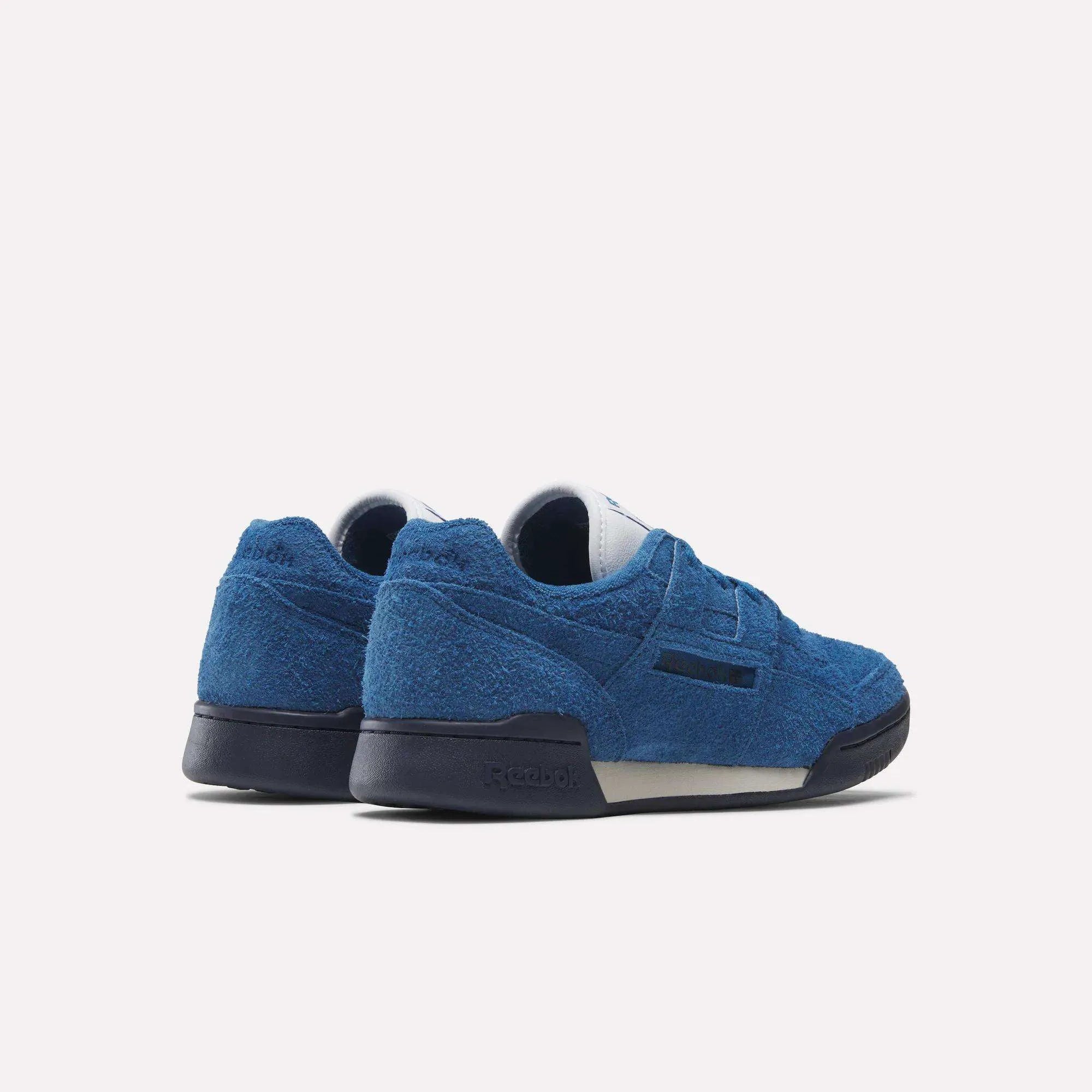 Athletic Blue/Alabaster/Ftwr White