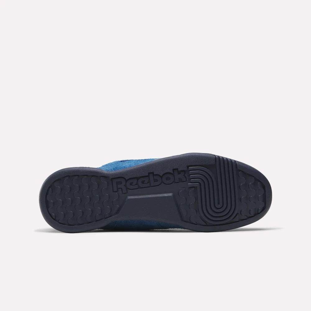 Athletic Blue/Alabaster/Ftwr White