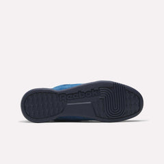 Athletic Blue/Alabaster/Ftwr White