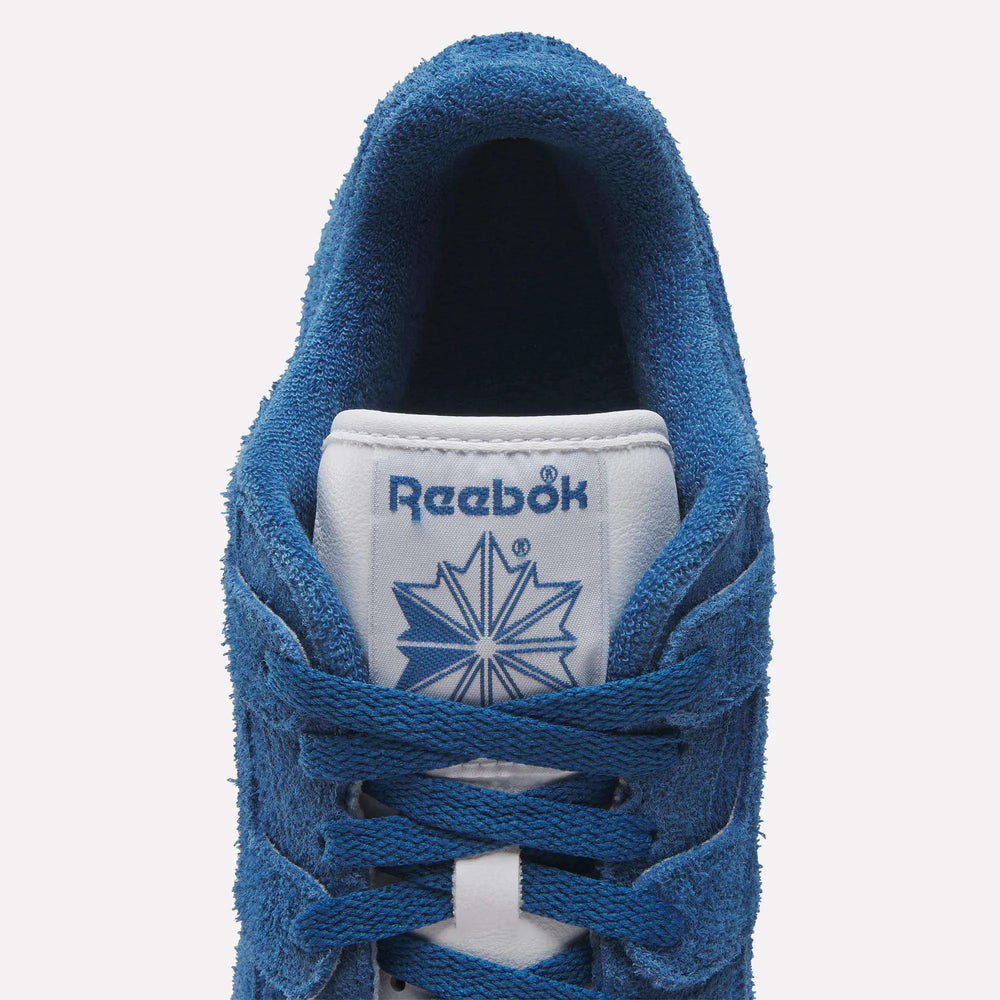 Athletic Blue/Alabaster/Ftwr White