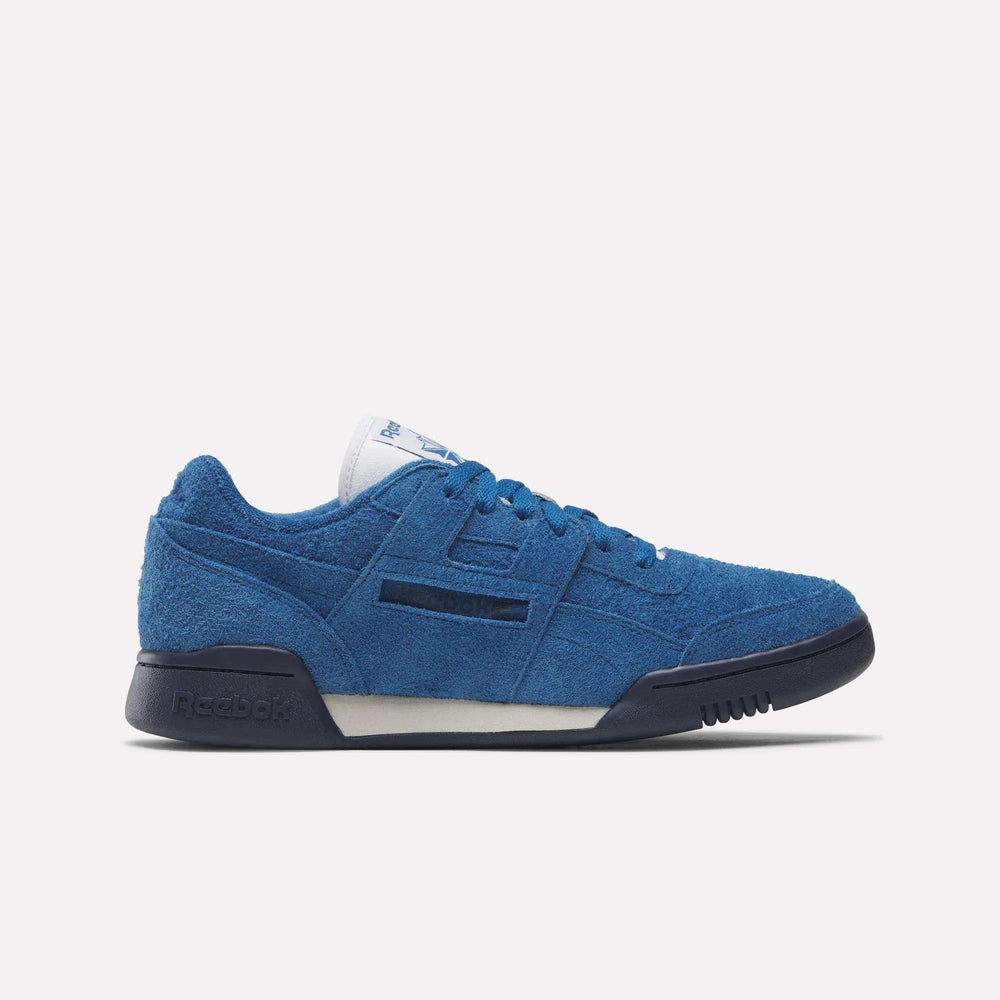 Athletic Blue/Alabaster/Ftwr White