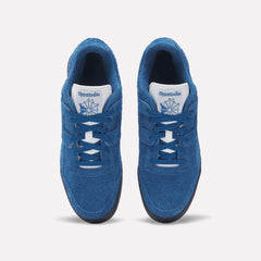 Athletic Blue/Alabaster/Ftwr White