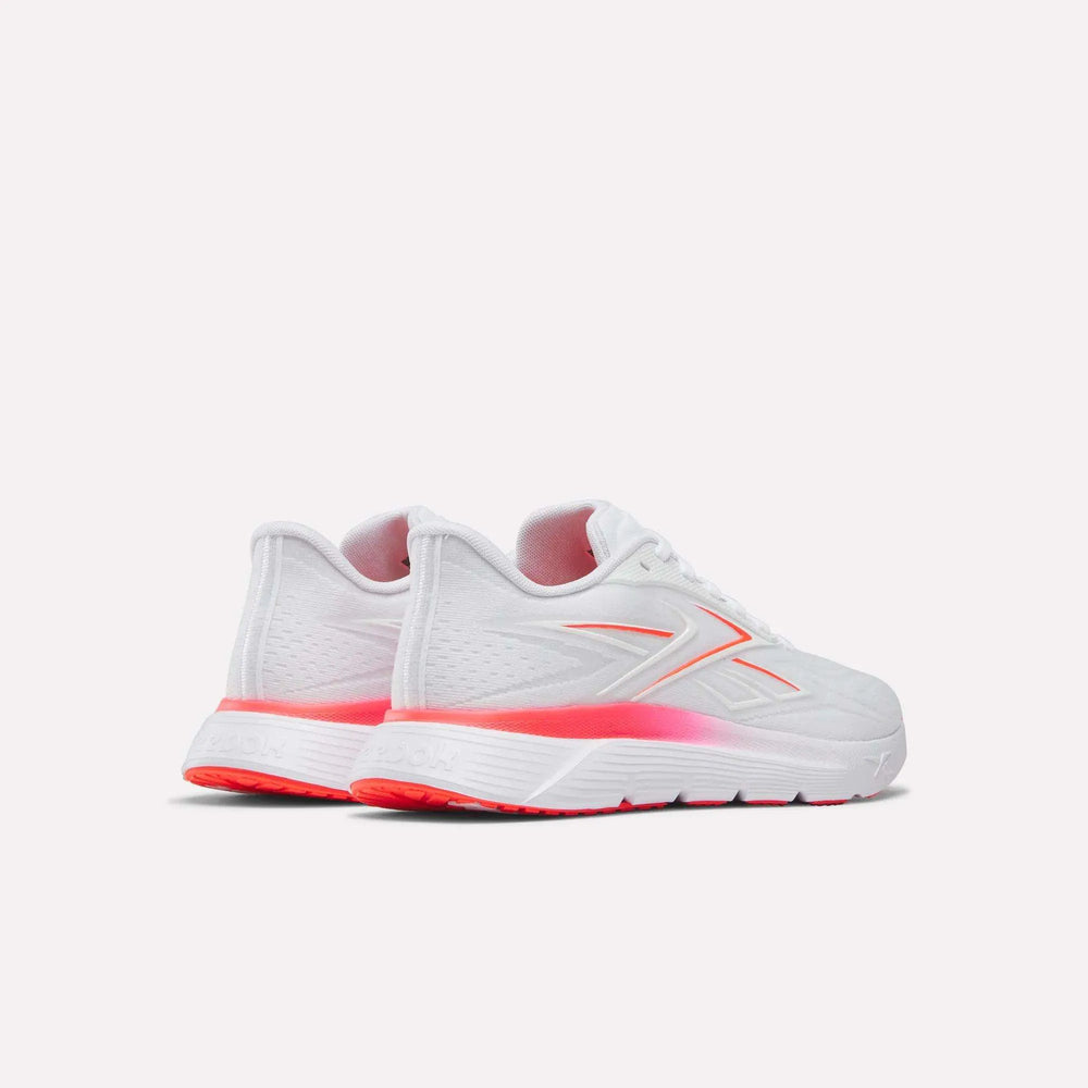 Ftwr White/Neon Cherry