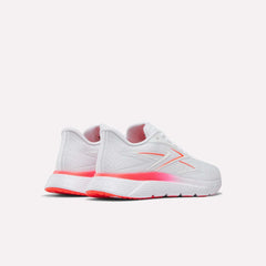 Ftwr White/Neon Cherry
