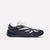 Vector Navy/White/Peri Blue