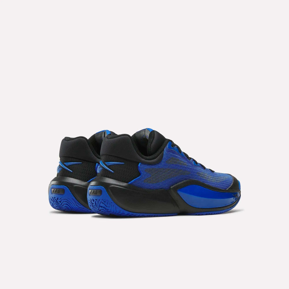 Optimum Blue/Black/Black