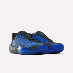 Optimum Blue/Black/Black