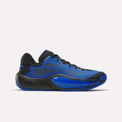 Optimum Blue/Black/Black
