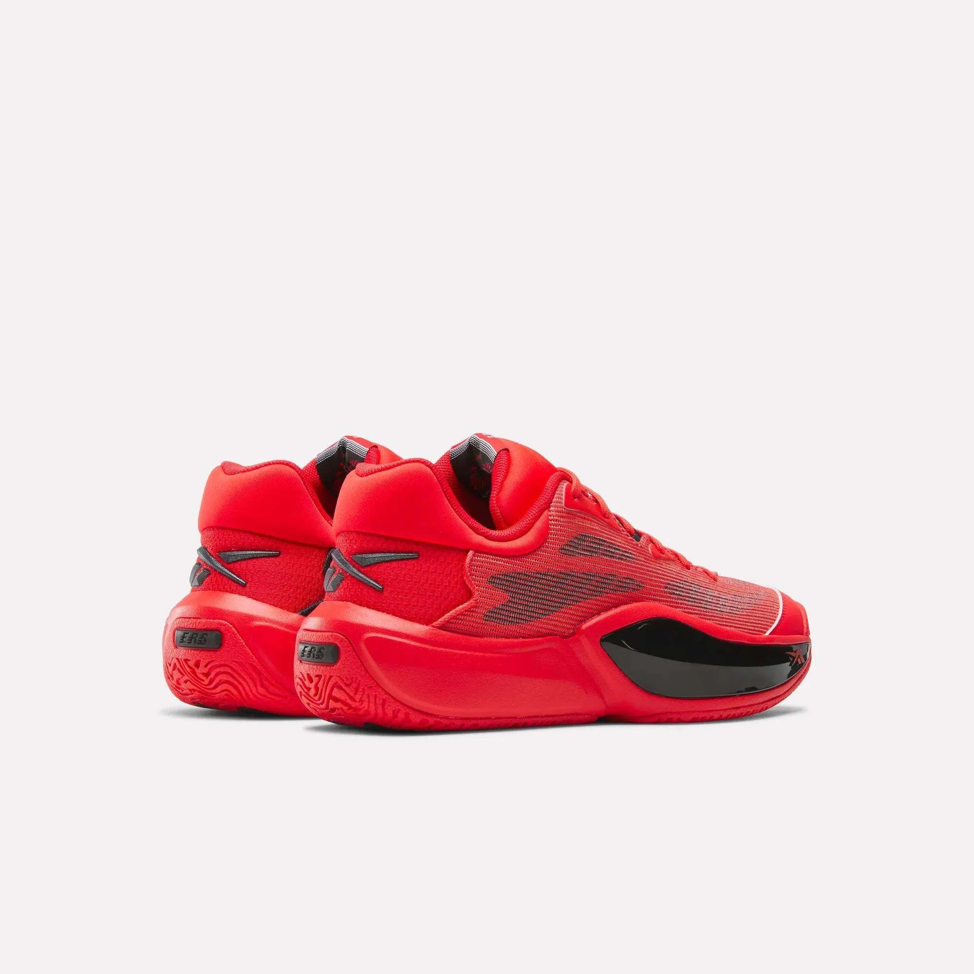 Energy Red/Energy Red/Black
