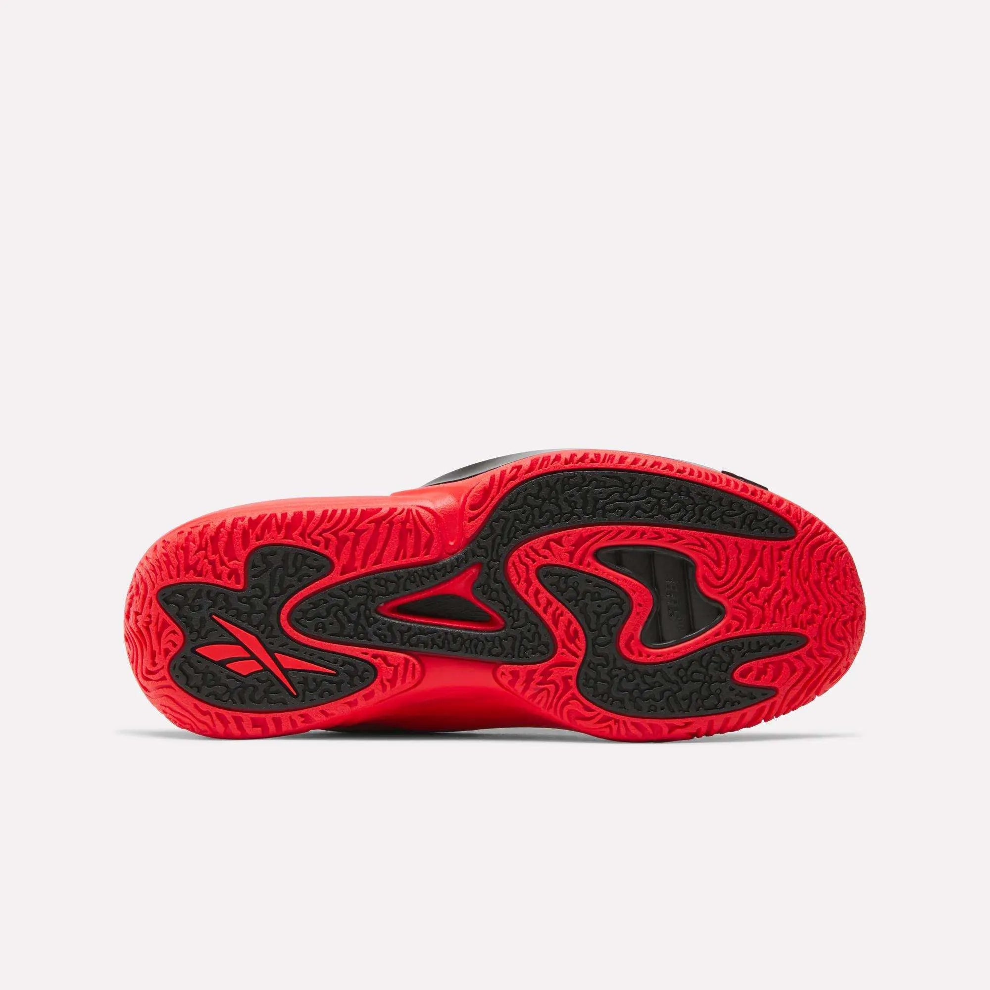 Energy Red/Energy Red/Black