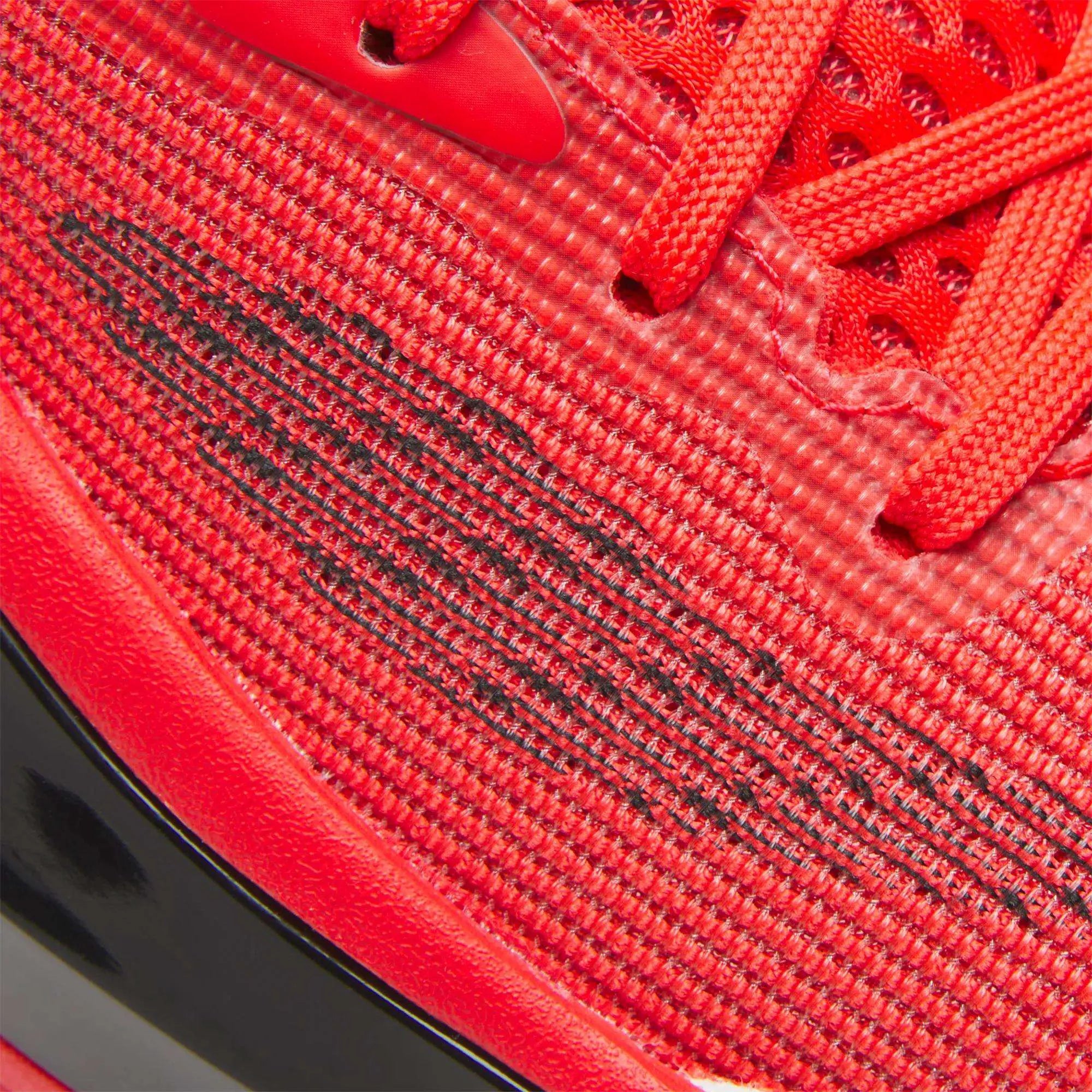 Energy Red/Energy Red/Black
