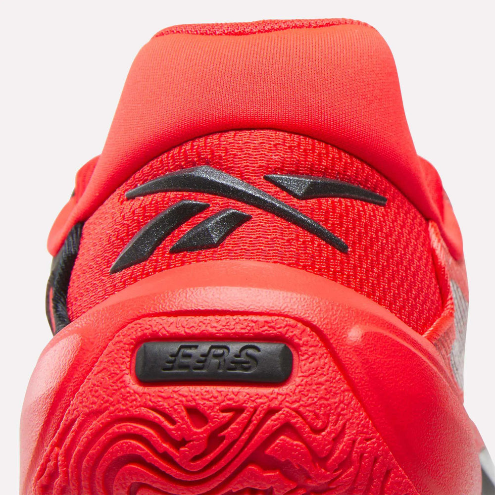 Energy Red/Energy Red/Black